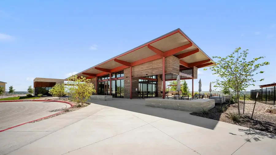 10216 Curb Strap Dr, Austin, TX 78653 - #3