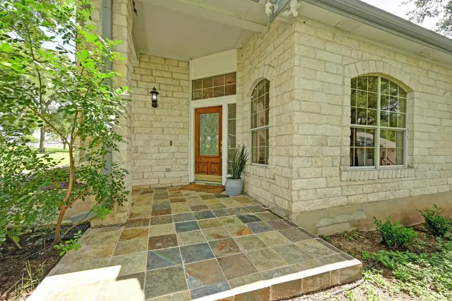 111 Trinity St, Cedar Creek, TX 78612 - #2
