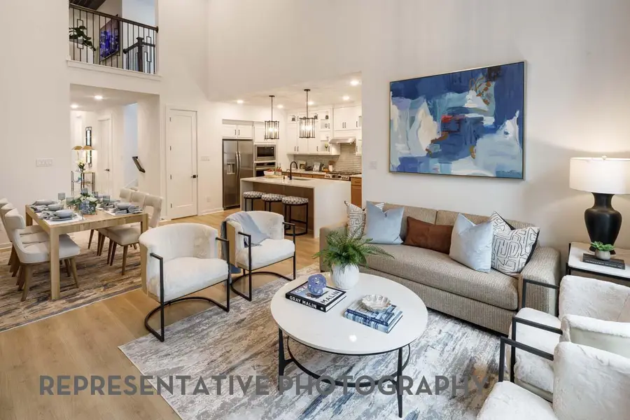 9612 Golden Lion Dr, Austin, TX 78744 - #3