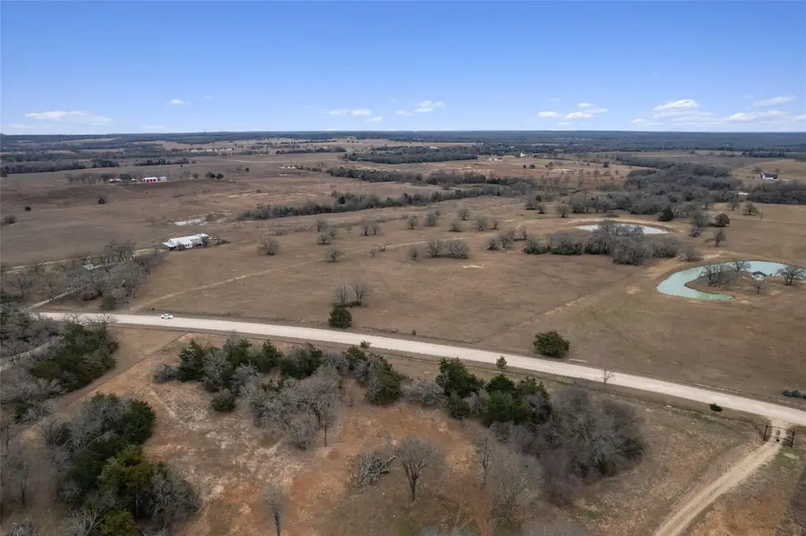 TBD County Road 322 Rd, Rockdale, TX 76567 - Image #2