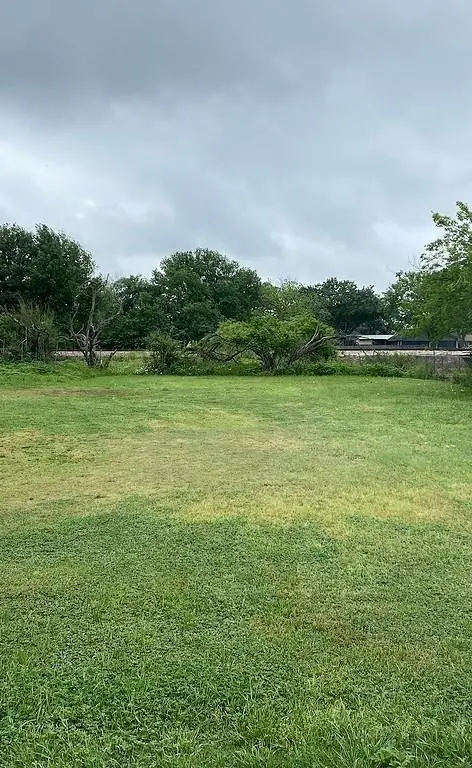 TBD N N Caldwell St, Giddings, TX 78942 - #1