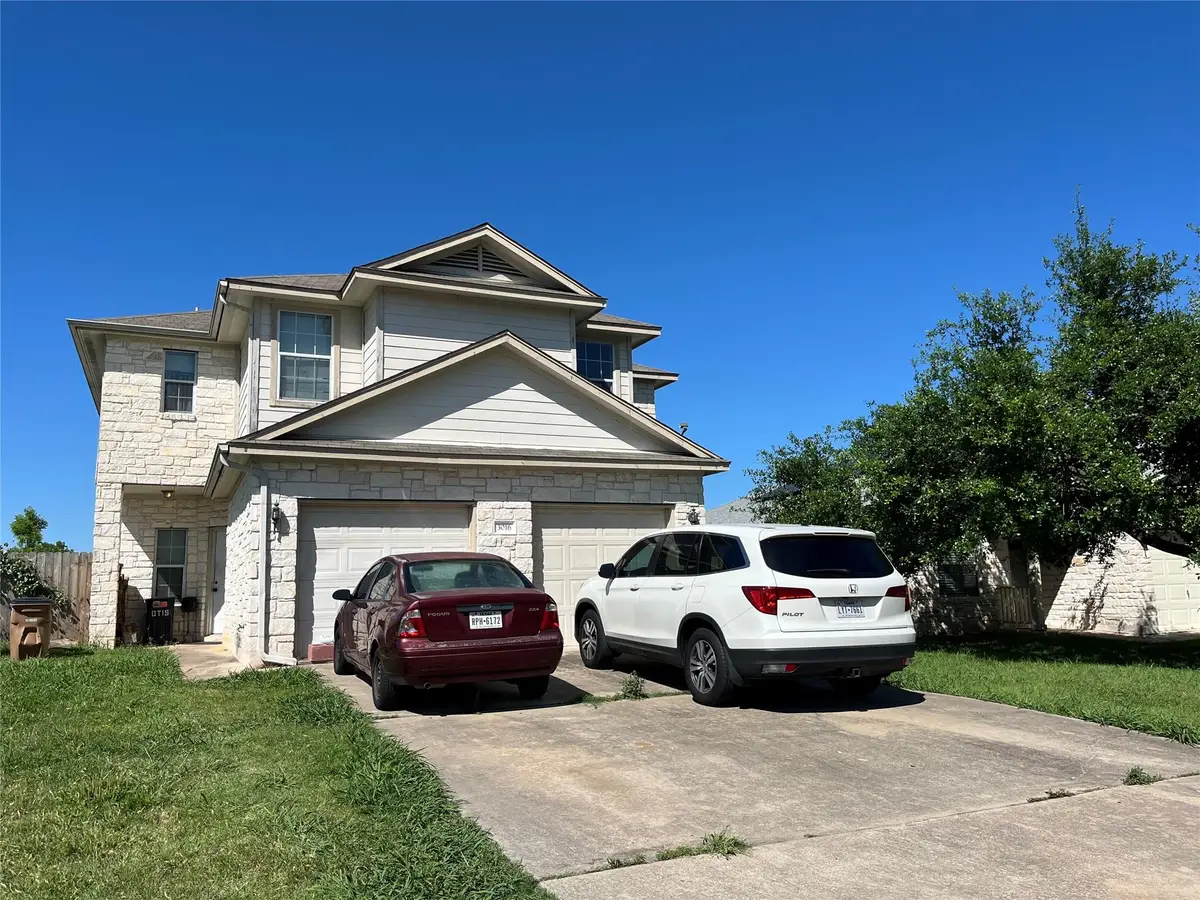 3016 Aftonshire Way, Austin, TX 78748 - Image #1