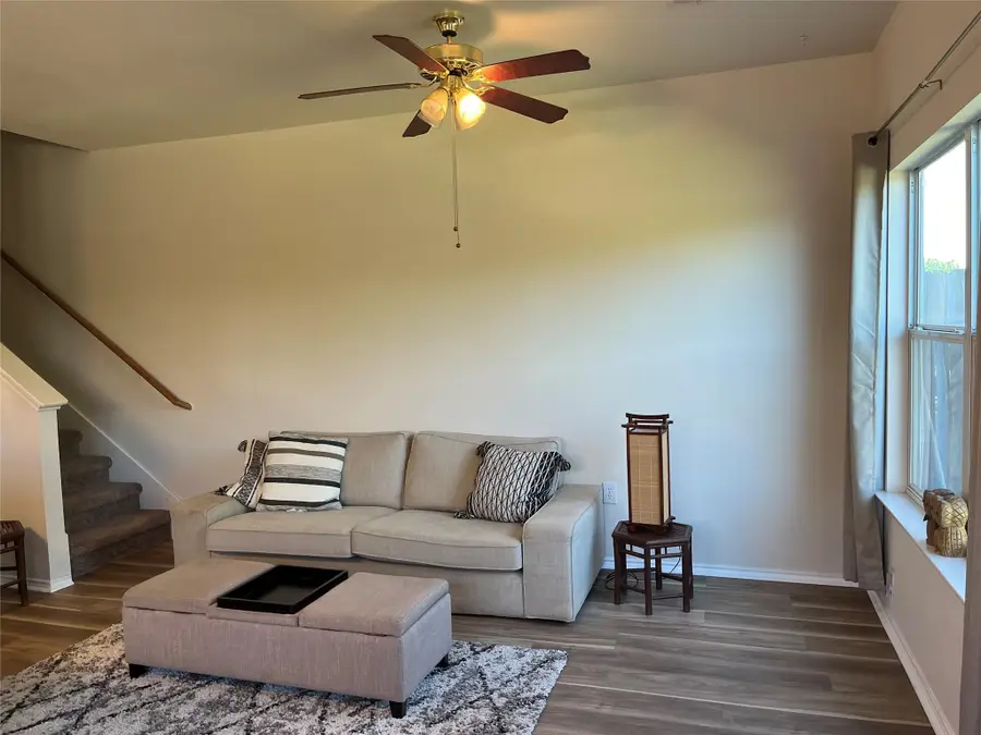 3016 Aftonshire Way, Austin, TX 78748 - Image #2