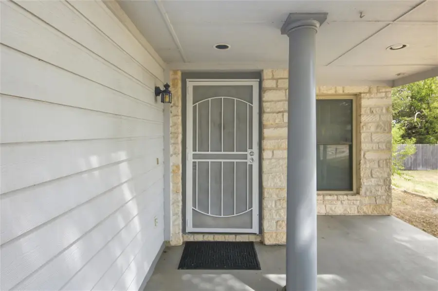 9125 Vigen Cir, Austin, TX 78748 - #3