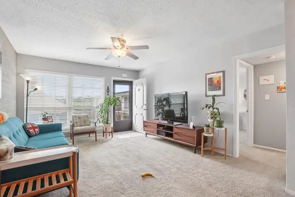2425 Ashdale Dr #89, Austin, TX 78757