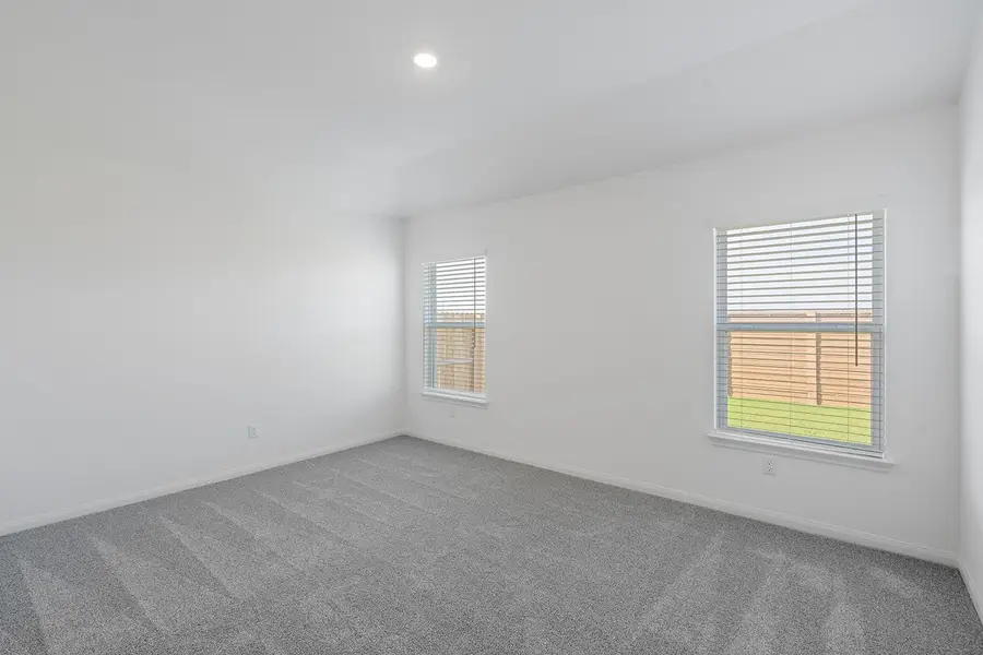 115 Wirepass Crst, Jarrell, TX 76537 - #3