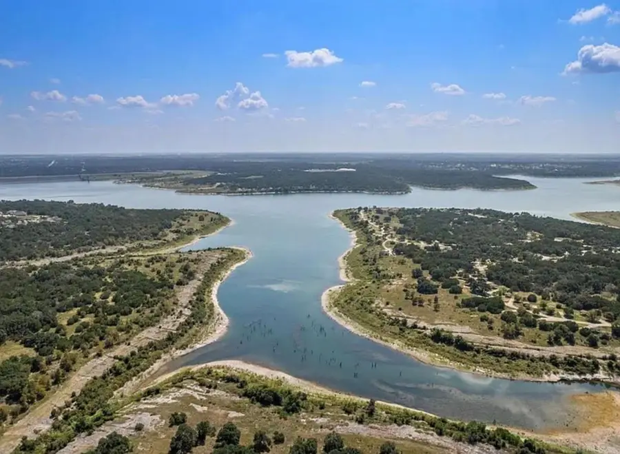 112 Driftwood Hills Way #23, Georgetown, TX 78633 - #3