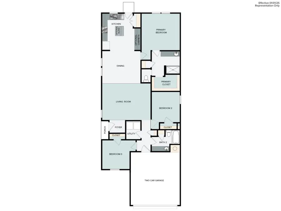 2717 Derwent Dr, Pflugerville, TX 78660 - #2