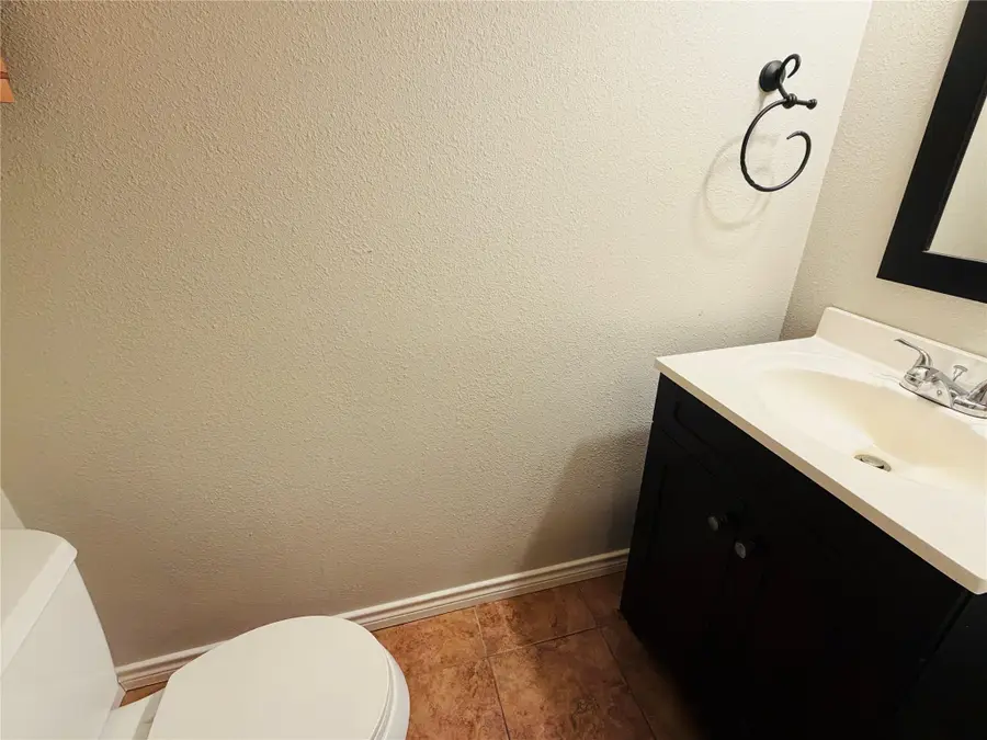 2018 W Rundberg Ln #12B, Austin, TX 78758 - #3
