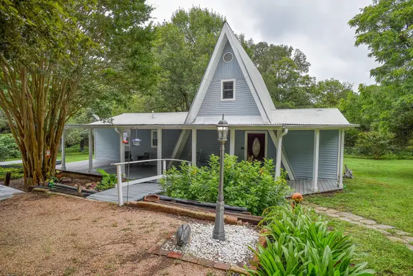 147 Deer Run Dr, Cedar Creek, TX 78612