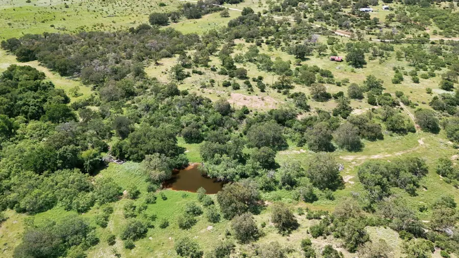 TBD Cr 110 Rd, Burnet, TX 78611 - Image #2