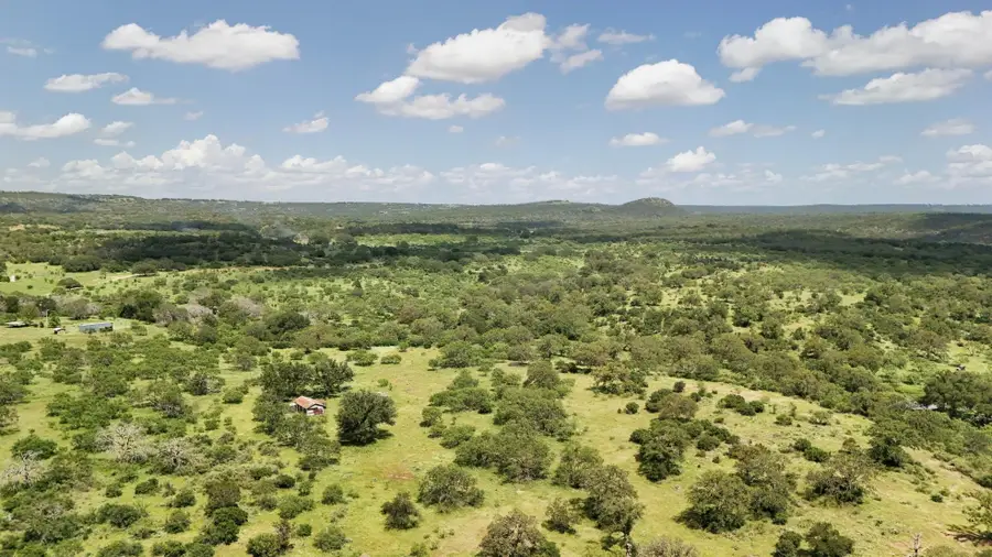 TBD Cr 110 Rd, Burnet, TX 78611 - Image #3