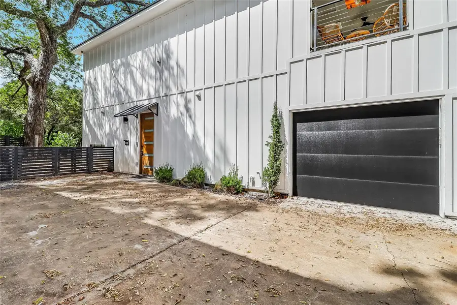 1111 W Annie St #B, Austin, TX 78704 - Image #2