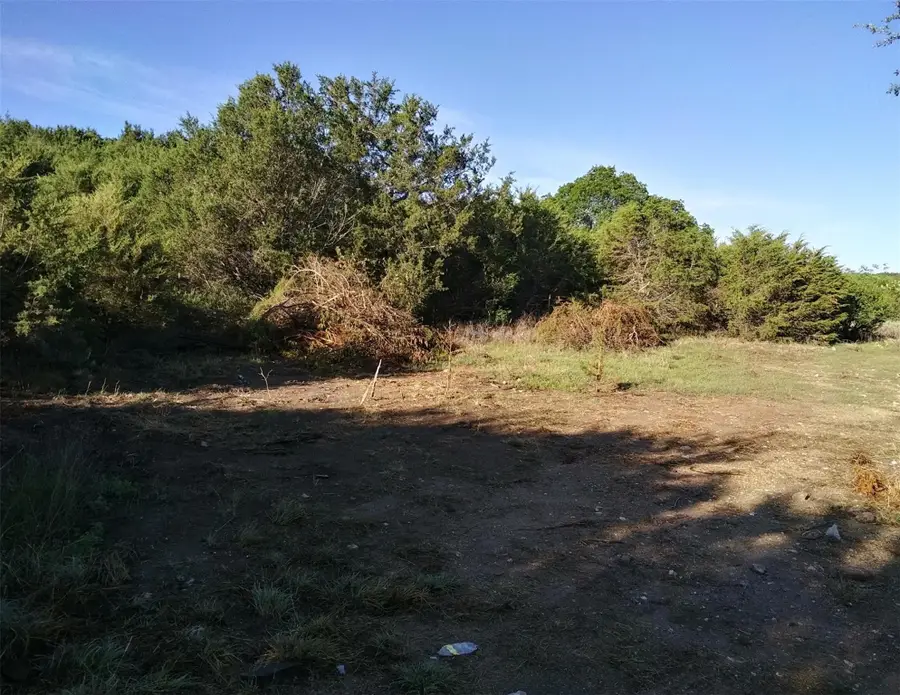 4066 E Fm 581 Highway, Lometa, TX 76853 - #2