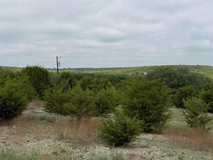 4066 E Fm 581 Highway, Lometa, TX 76853 - #3