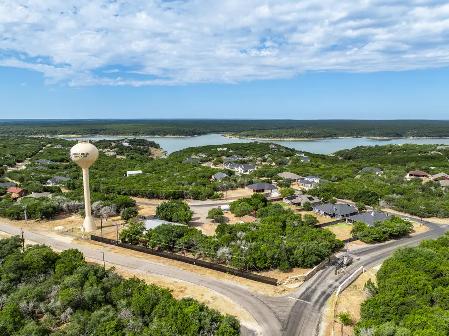 16155 Salado Dr, Temple, TX 76502 - #3