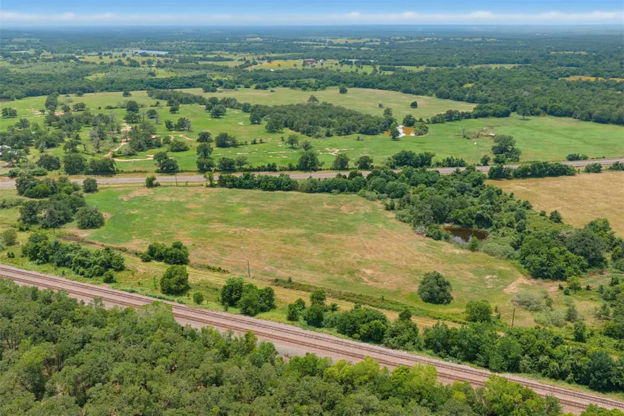 TBD Hwy 36, Gause Milano, TX 76567 - #2