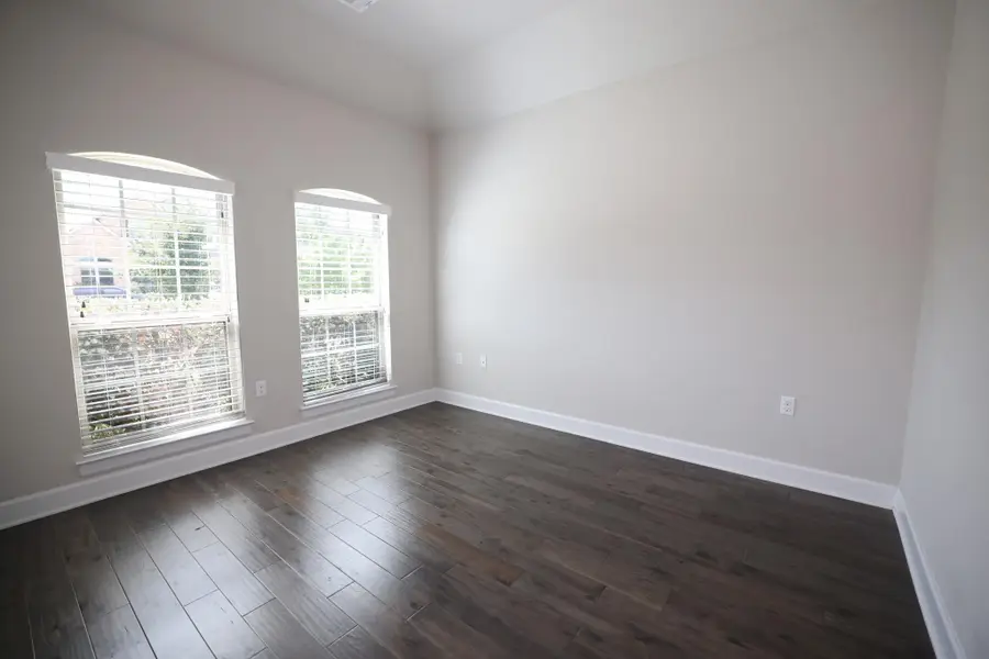 5301 Ponte Tresa Dr, Austin, TX 78738 - #3