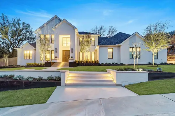 5101 Cuesta Verde Rd, Austin, TX 78746
