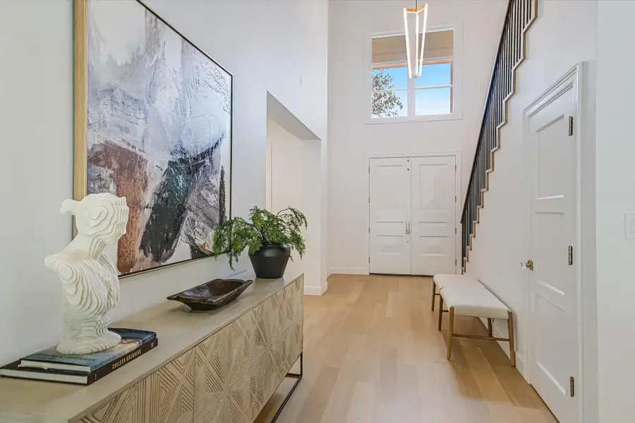 5101 Cuesta Verde Rd, Austin, TX 78746 - #2