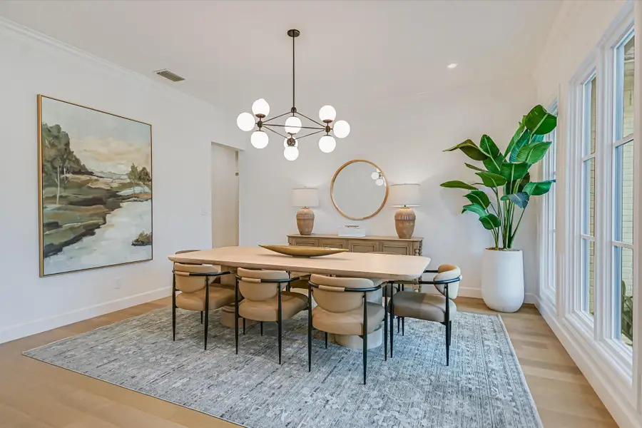 5101 Cuesta Verde Rd, Austin, TX 78746 - #3