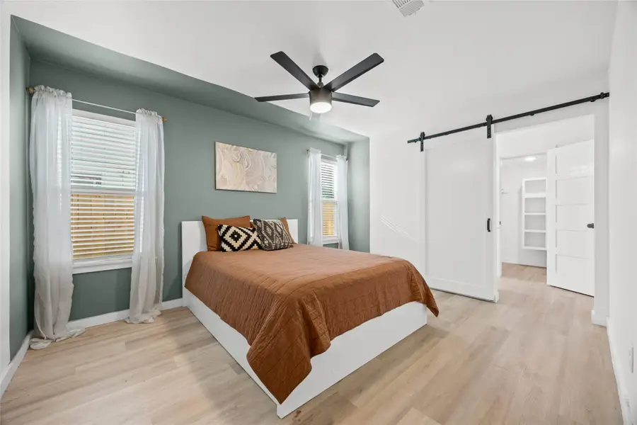4703 Candletree Ln, Austin, TX 78744 - #3