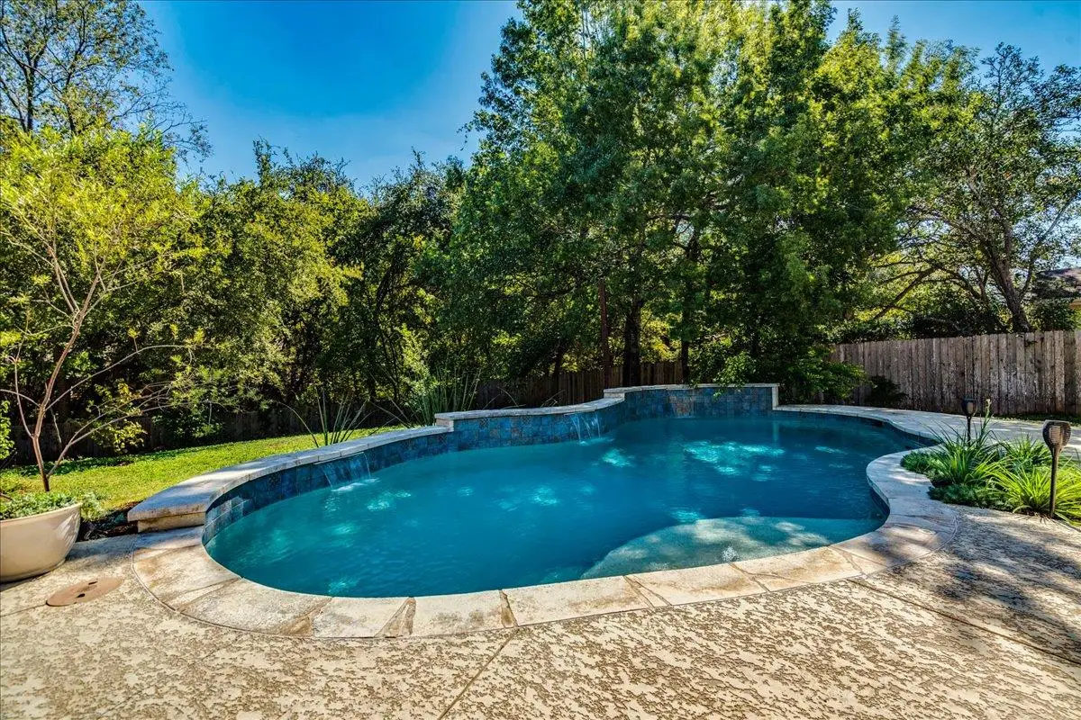 4013 Tecate Trl, Austin, TX 78739 - #1