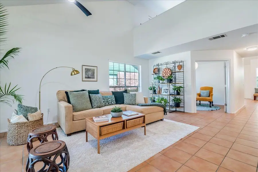 4013 Tecate Trl, Austin, TX 78739 - #3