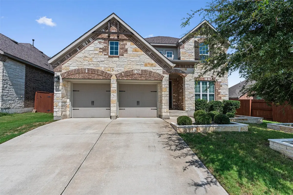 3309 Prentiss Ln, Leander, TX 78641 - Image #1