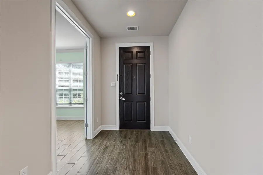 3309 Prentiss Ln, Leander, TX 78641 - Image #3