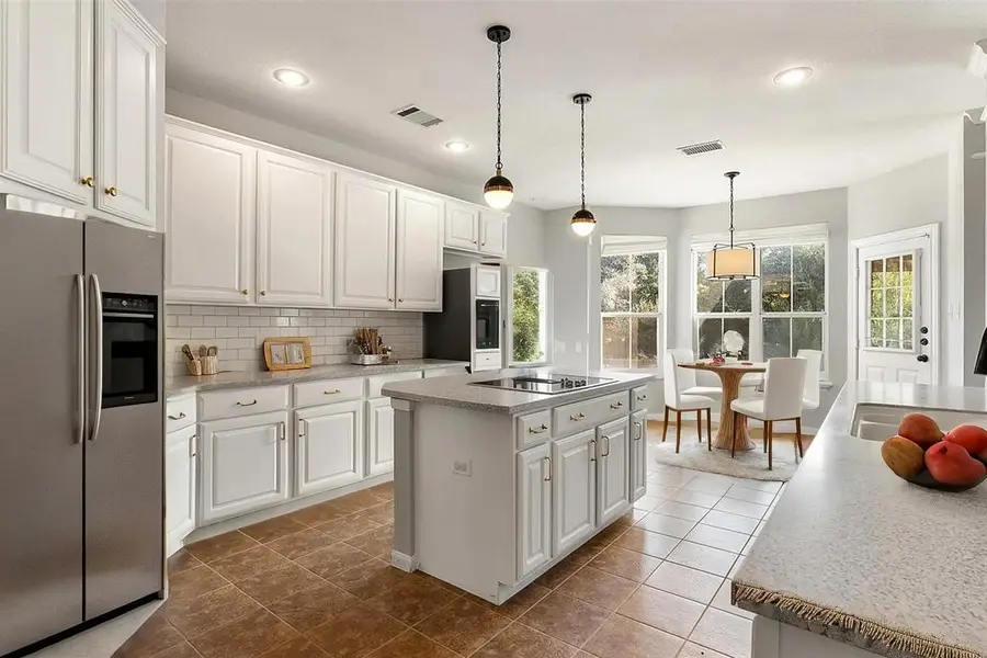 18017 Rosebud Pl, Round Rock, TX 78681 - Image #3