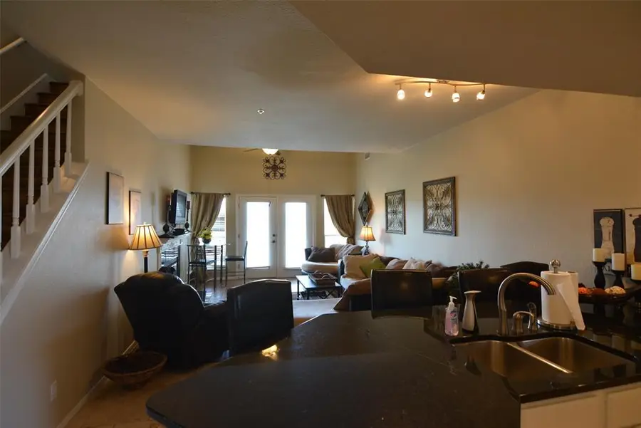 3404 American Dr #3311, Lago Vista, TX 78645 - #3