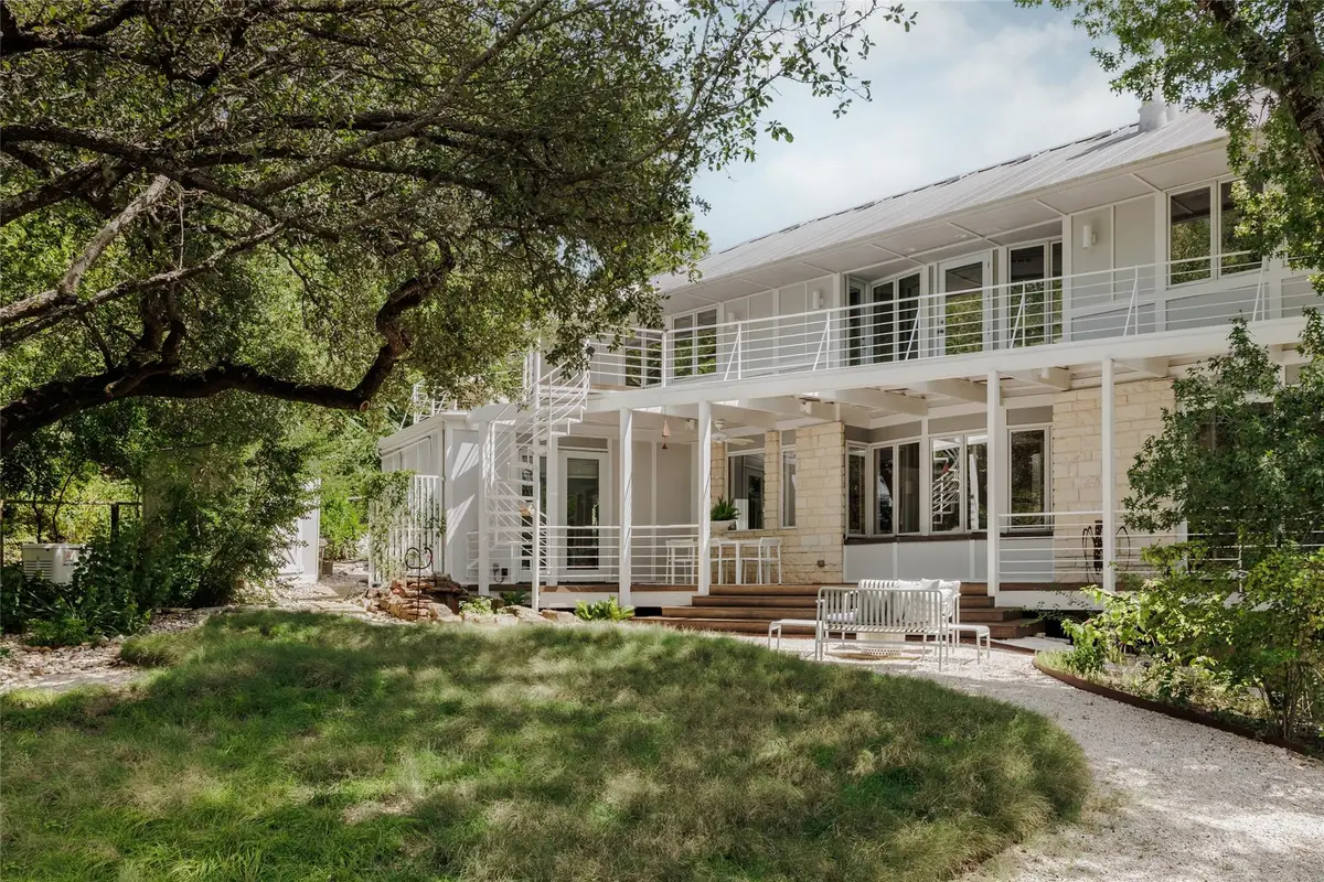 5003 Lucas Ln, Austin, TX 78731 - Image #1