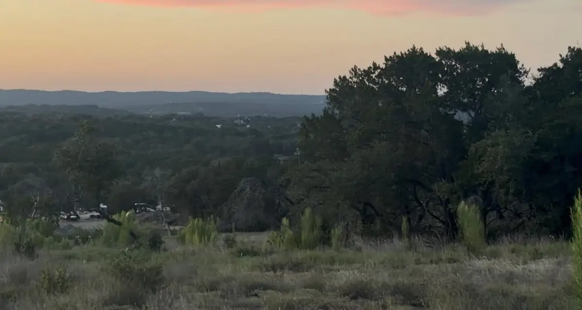 TBD Farris Ridge Pkwy, Wimberley, TX 78676 - #1