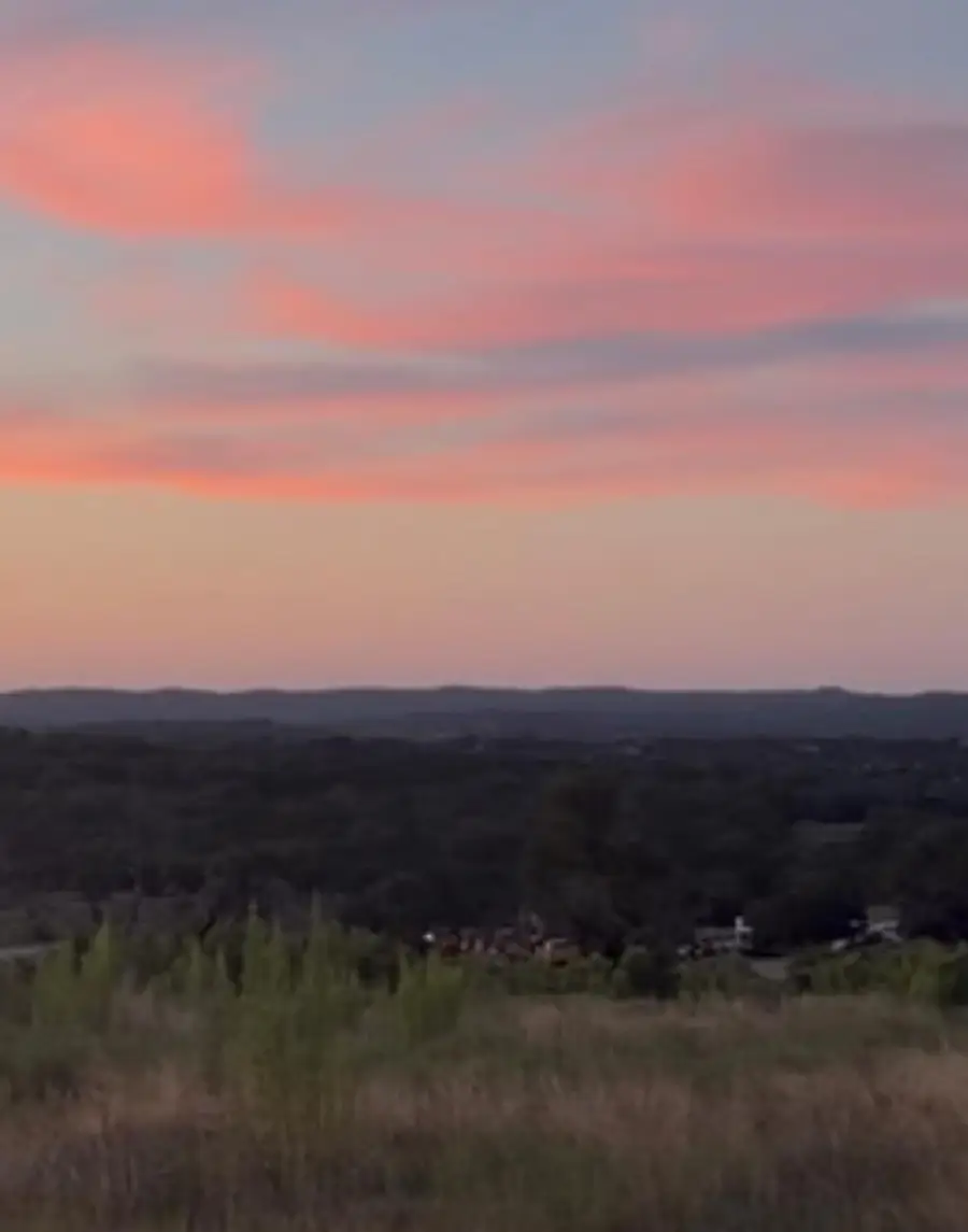 TBD Farris Ridge Pkwy, Wimberley, TX 78676 - #3