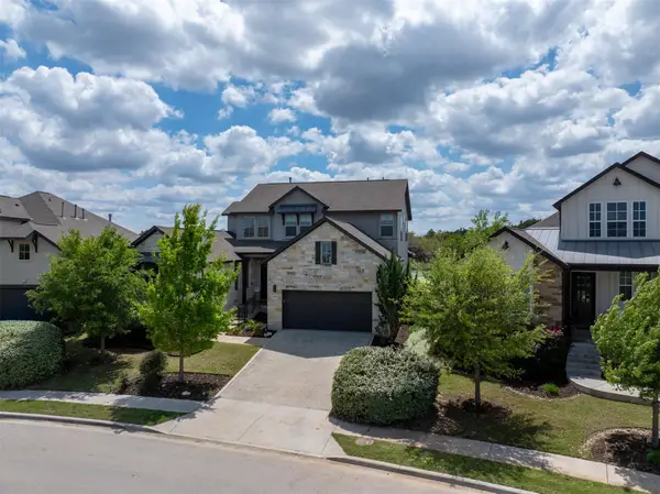 654 Dayridge Dr, Dripping Springs, TX 78620