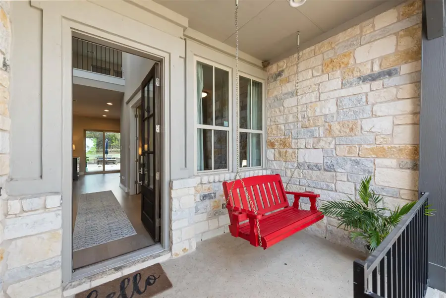 654 Dayridge Dr, Dripping Springs, TX 78620 - #3