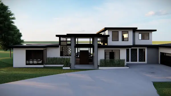 492 Primo Fiore Ter, Lakeway, TX 78738