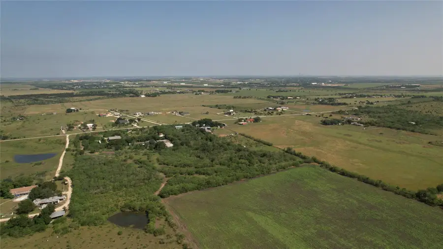 6144 Turnersville Rd, Creedmoor, TX 78610 - Image #2