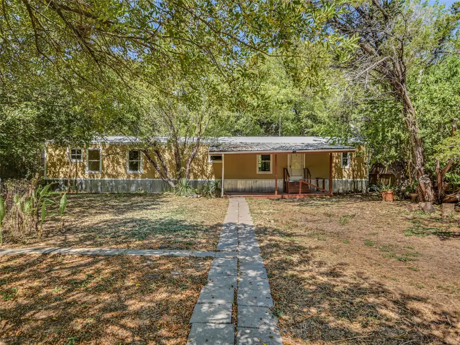 12965 River Rd, New Braunfels, TX 78132 - #2