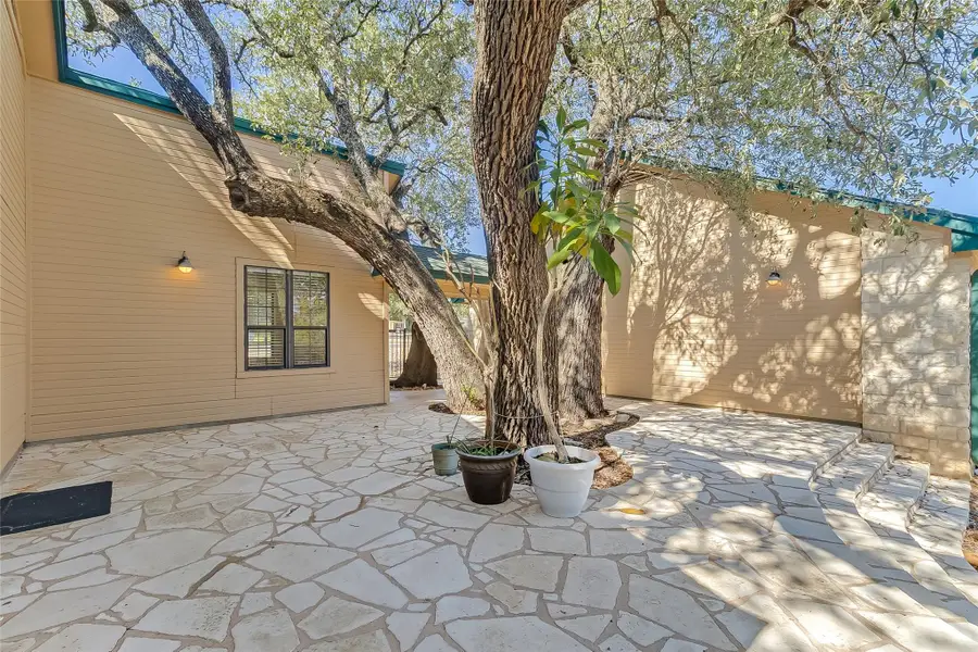 309 Delaware Springs Blvd, Burnet, TX 78611 - Image #3