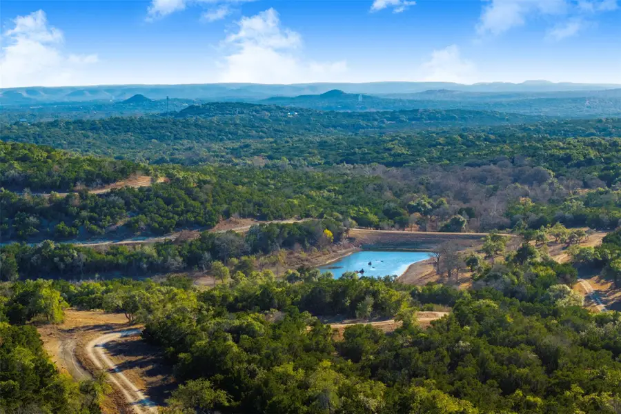 19631 Ranch Road 12, Dripping Springs Wimberley, TX 78676 - Image #2