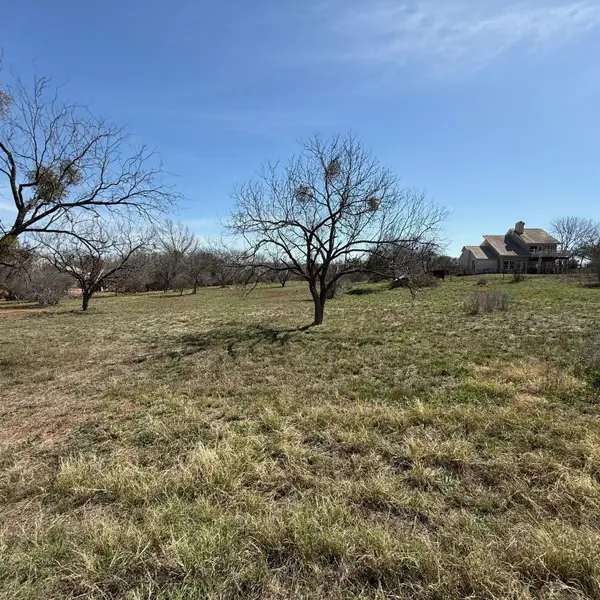 315 Sweetgrass, Horseshoe Bay, TX 78657