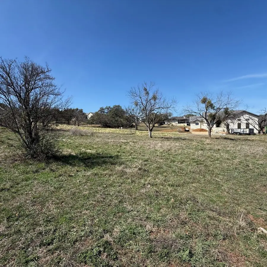 315 Sweetgrass, Horseshoe Bay, TX 78657 - #2