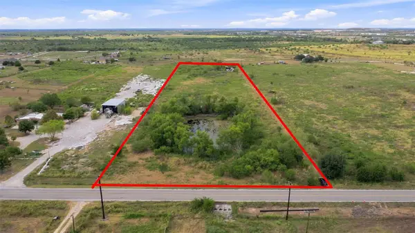 6207 Turnersville Rd, Creedmoor, TX 78610