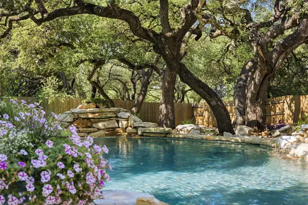 256 Fannin Battleground Ln, Georgetown, TX 78628