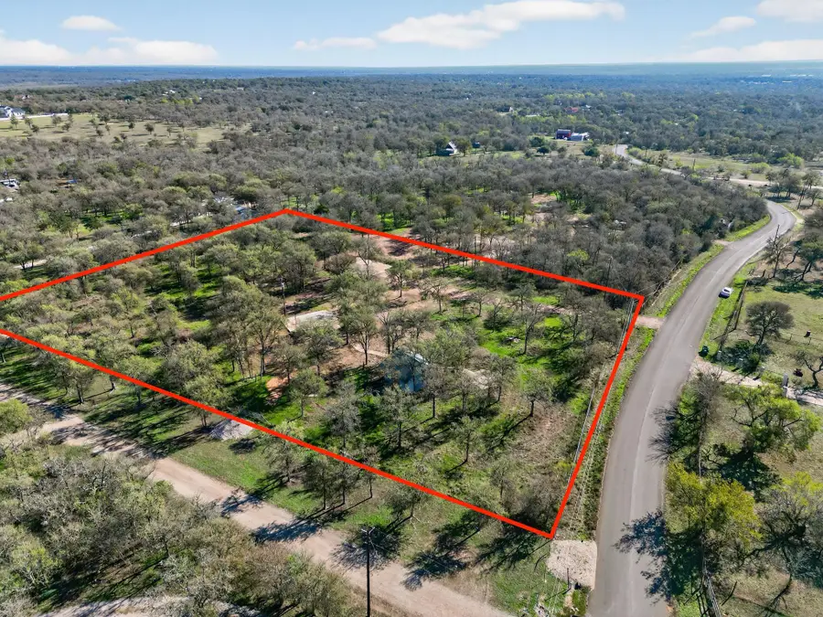 392 Elm Forest Loop, Cedar Creek, TX 78612 - Image #2