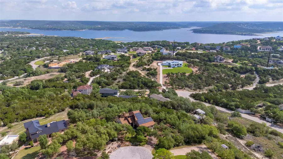 4505 Poteau Cir, Austin, TX 78734 - #3