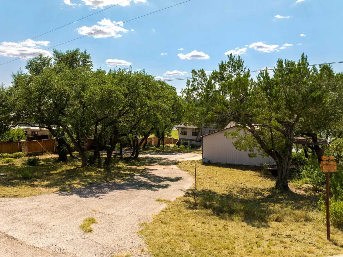 19625 Lakehurst Loop, Spicewood, TX 78669 - Image #1