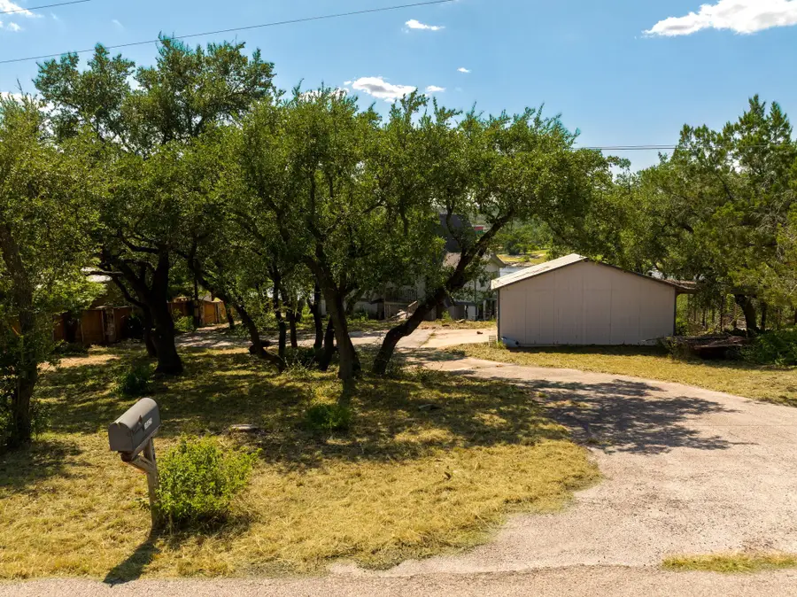 19625 Lakehurst Loop, Spicewood, TX 78669 - Image #2